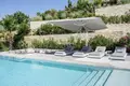 Maison 7 chambres 680 m² Benahavis, Espagne