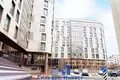 Propiedad comercial 19 m² en Minsk, Bielorrusia