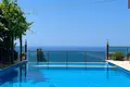 4 bedroom Villa 440 m² Alanya, Turkey