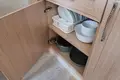 Mieszkanie 2 pokoi 48 m² Nesebyr, Bułgaria
