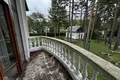 7 room house 650 m² Jurmala, Latvia