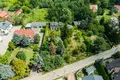 Parcelas 1 079 m² Varsovia, Polonia