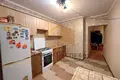 Wohnung 1 zimmer 45 m² Brest, Weißrussland