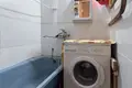 2 room apartment 47 m² Minsk, Belarus