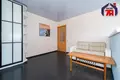 1 room apartment 36 m² Minsk, Belarus