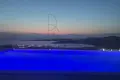 Вилла 8 комнат 350 м² Парикия, Греция