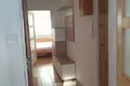 Wohnung 2 zimmer 43 m² in Warschau, Polen