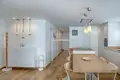 4 bedroom apartment 150 m² Altea, Spain