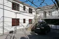 4 bedroom apartment  Bjelisi, Montenegro