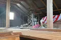 House 88 m² Nalibacki sielski Saviet, Belarus