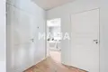 3 bedroom house 110 m² Nousiainen, Finland