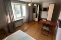 2 room apartment 42 m² Minsk, Belarus