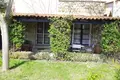 Haus 4 Schlafzimmer 105 m² Kalandra, Griechenland