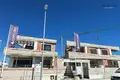3 bedroom house 133 m² Dolores, Spain