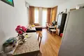 Appartement 2 chambres 42 m² Tankovo, Bulgarie