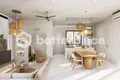 villa de 3 chambres  Canggu, Indonésie