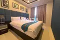 Квартира 2 комнаты 36 м² Паттайя, Таиланд