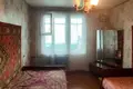 2 bedroom apartment 50 m² Babruysk, Belarus