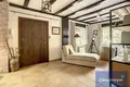 Chalet 345 m² Elda, Espagne