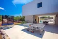 3 bedroom villa 300 m² Grad Split, Croatia