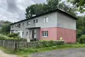 Квартира 3 комнаты 48 м² Колодищанский сельский Совет, Беларусь