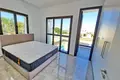 4-Zimmer-Villa 142 m² Famagusta, Cyprus
