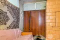 House 43 m² Ilya, Belarus