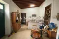 Maison 2 chambres 180 m² Strovolos, Bases souveraines britanniques