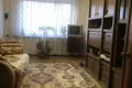 Mieszkanie 3 pokoi 65 m² Odessa, Ukraina