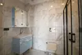 2 bedroom apartment 80 m² Osmangazi, Turkey