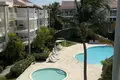 1 bedroom apartment 1 452 m² Higueey, Dominican Republic