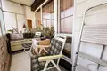2 bedroom apartment 88 m² Ruse, Bulgaria