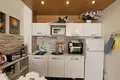 Appartement 2 chambres 62 m² Nessebar, Bulgarie