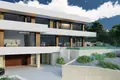 4 bedroom Villa 734 m², All countries