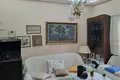 3 bedroom apartment 100 m² Greece, Greece