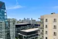 Wohnung 4 zimmer 144 m² Warschau, Polen