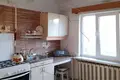 Casa 80 m² Brest, Bielorrusia