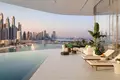 Wohnung 5 Zimmer 821 m² Dubai, Vereinigte Arabische Emirate