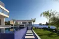 4 bedroom Villa 885 m² koinoteta parekklesias, Cyprus