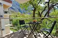 Mieszkanie 3 pokoi 73 m² Donji Orahovac, Czarnogóra