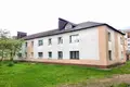 Wohnung 2 Zimmer 34 m² Wizebsk, Weißrussland