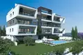 2 bedroom apartment 131 m² Limassol, Cyprus