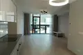 Appartement 3 chambres 81 m² Riga, Lettonie