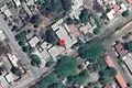 2 bedroom house 44 m² Apatzingan, Mexico