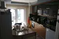 Wohnung 4 Zimmer 130 m² Alanya, Türkei