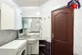 Квартира 3 комнаты 66 м² Солигорск, Беларусь