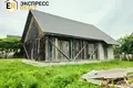 Casa 113 m² Vyalikiya Lepyasy, Belarús
