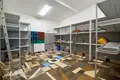 Warehouse 497 m² in Garanski selski Savet, Belarus