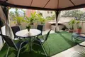 Appartement 4 chambres  Alicante, Espagne
