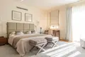 Appartement 6 chambres 265 m² Monténégro, Monténégro